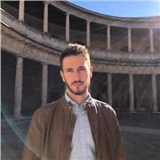 Grado en Ciencias Ambientales
